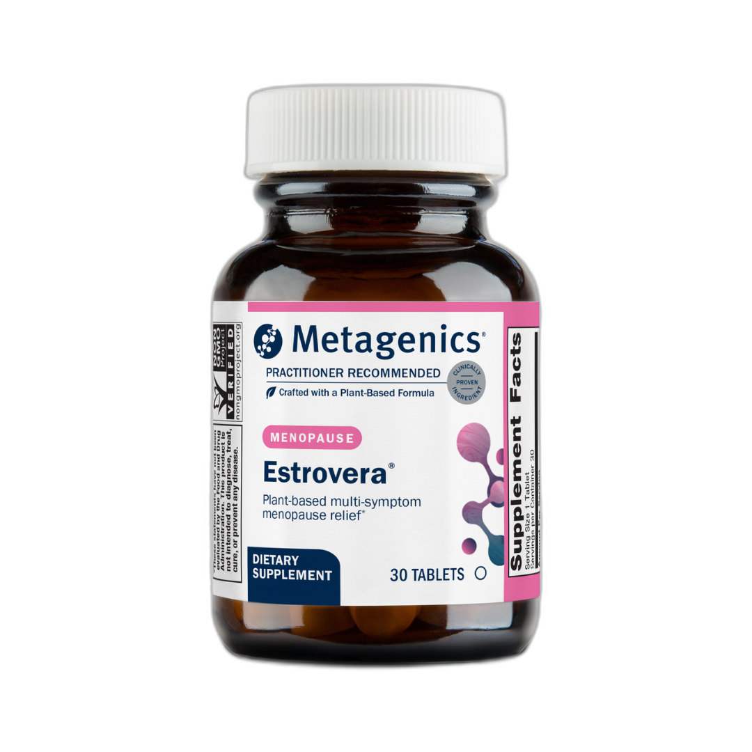 Estrovera®
