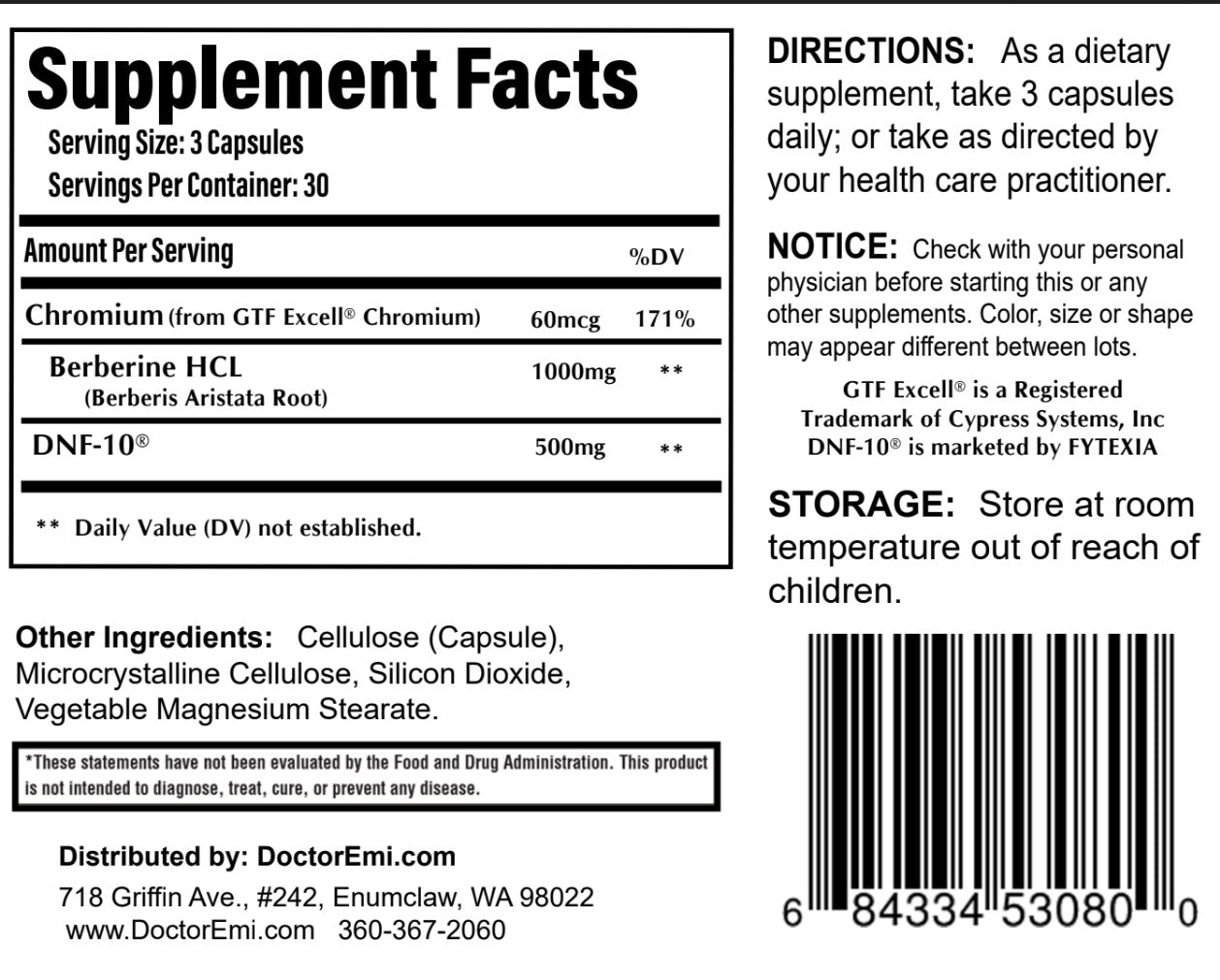 Youthful Slim - myvibrantstore