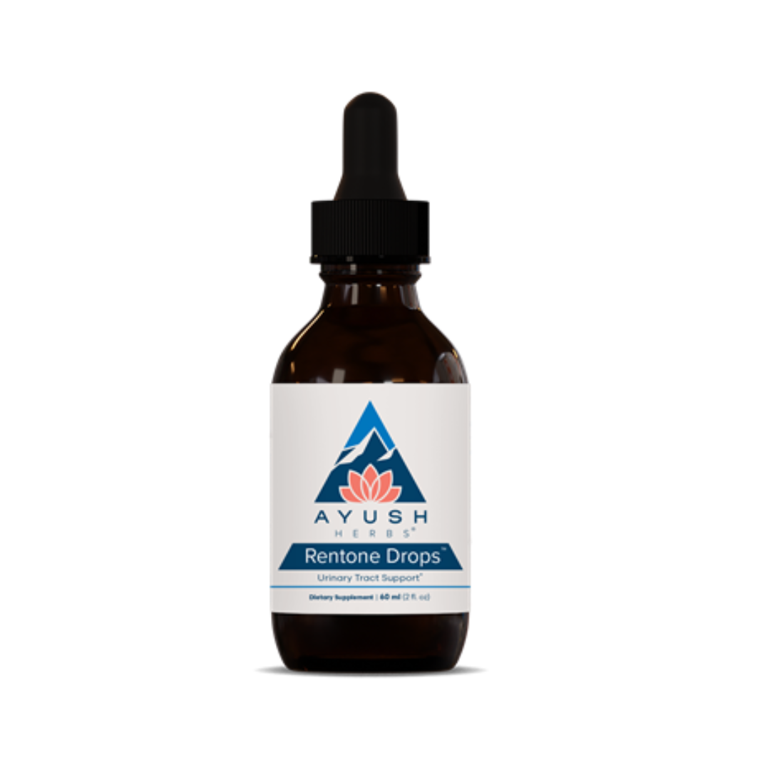 RENTONE™ DROPS (2 OZ.) - myvibrantstore