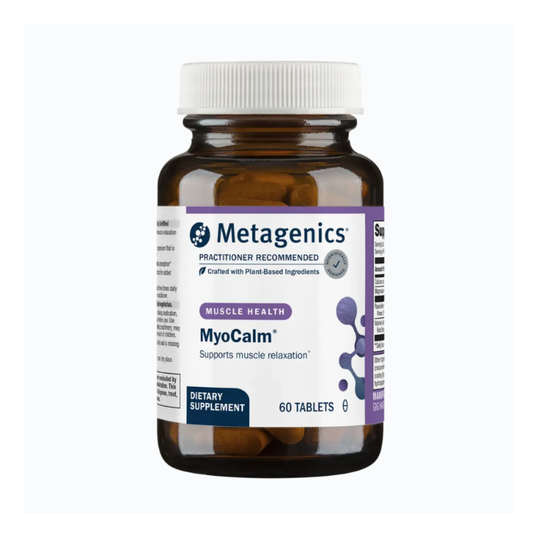 MyoCalm®