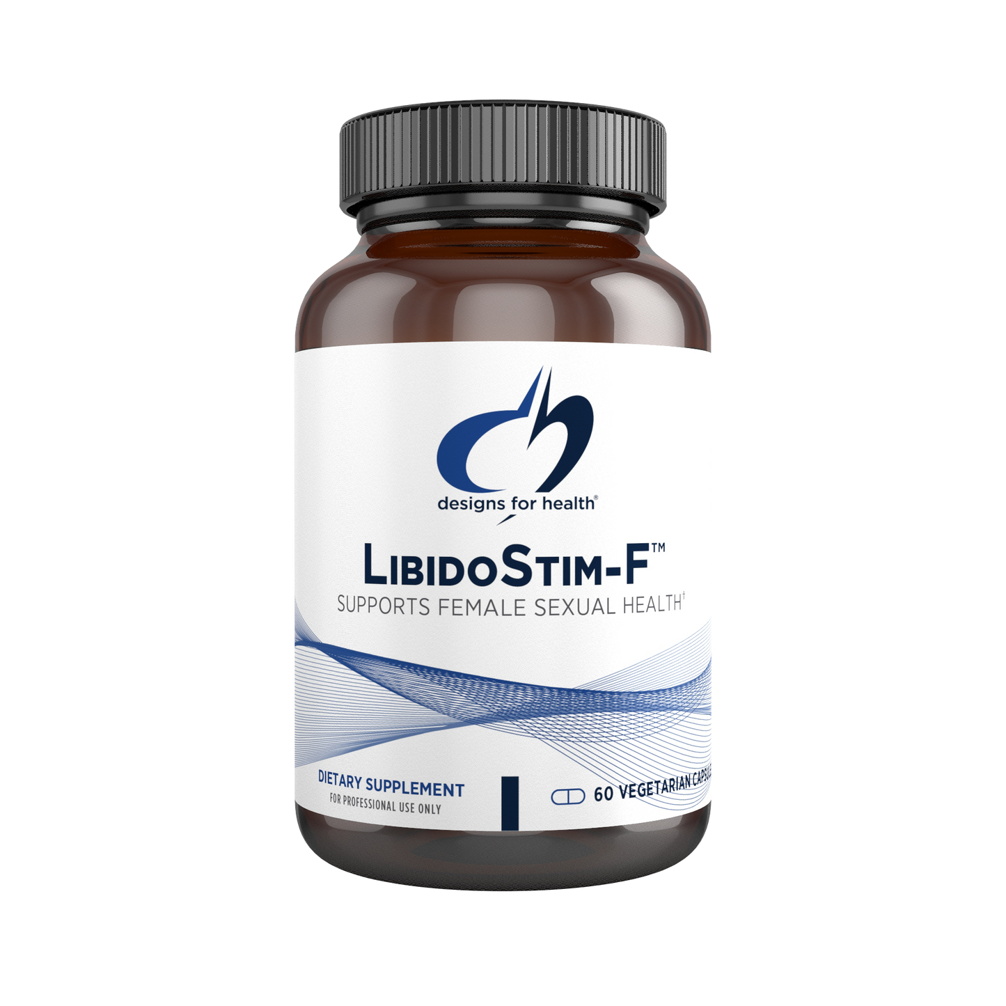 LibidoStim-F™ - myvibrantstore