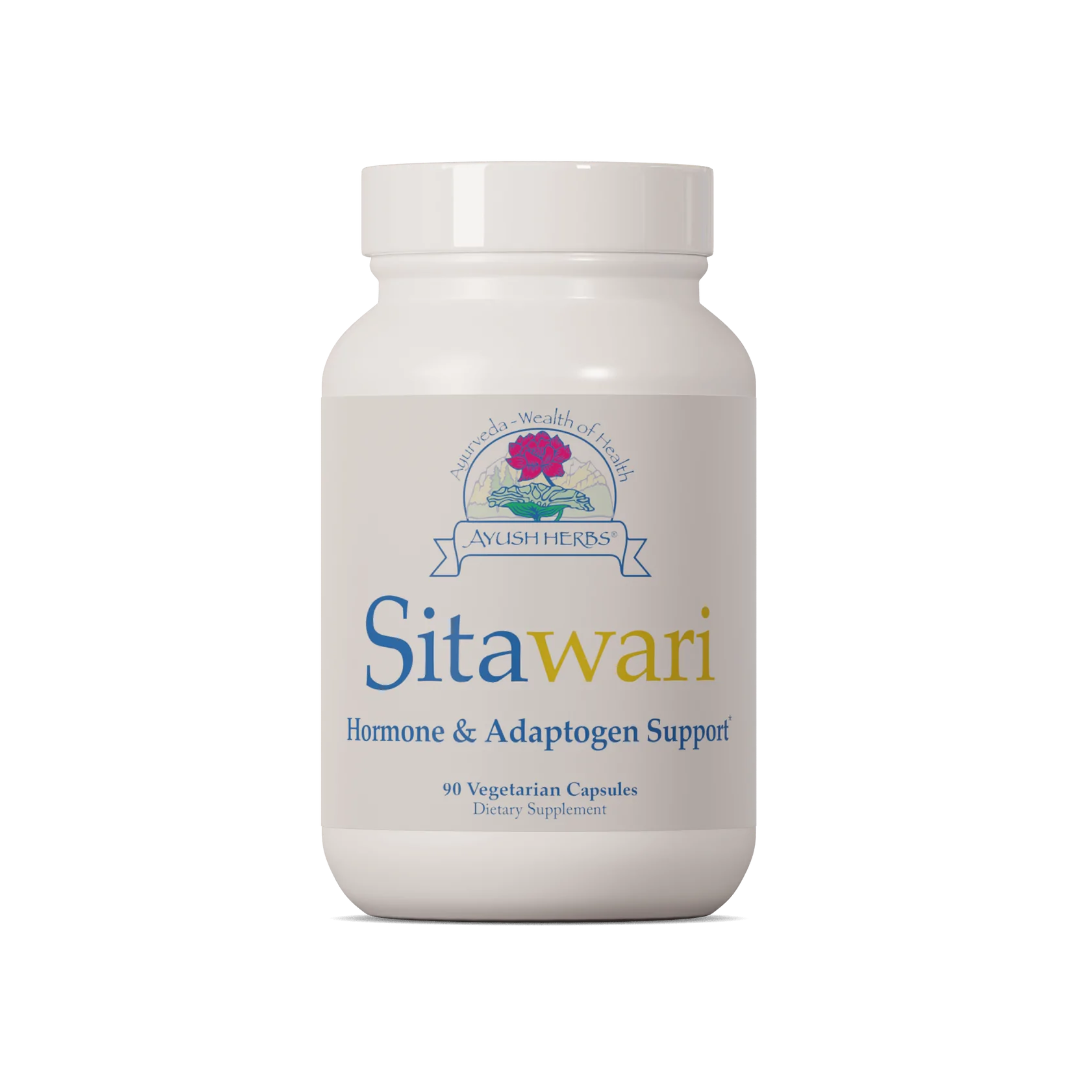 SITAWARI (90) - myvibrantstore