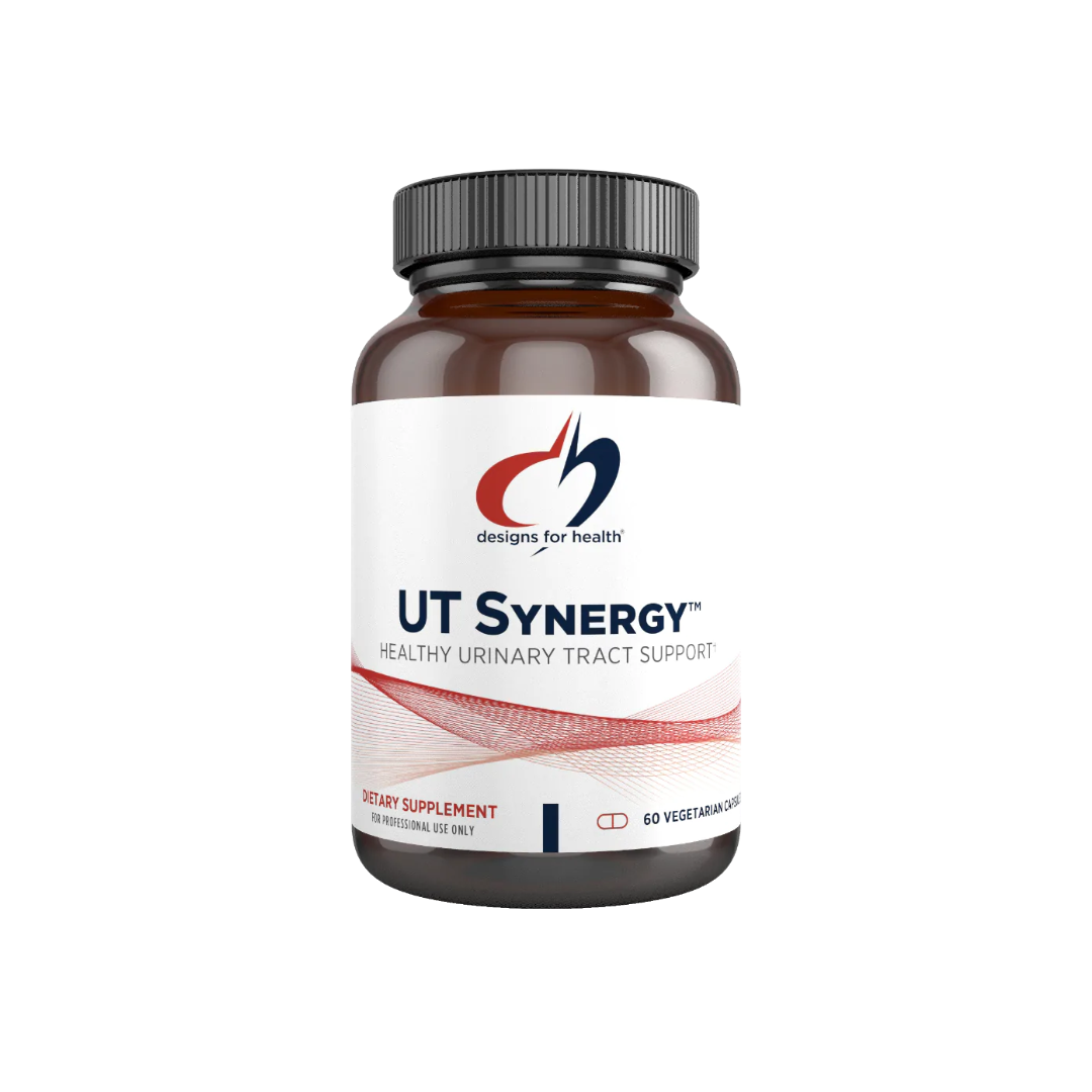 UT Synergy™ - myvibrantstore