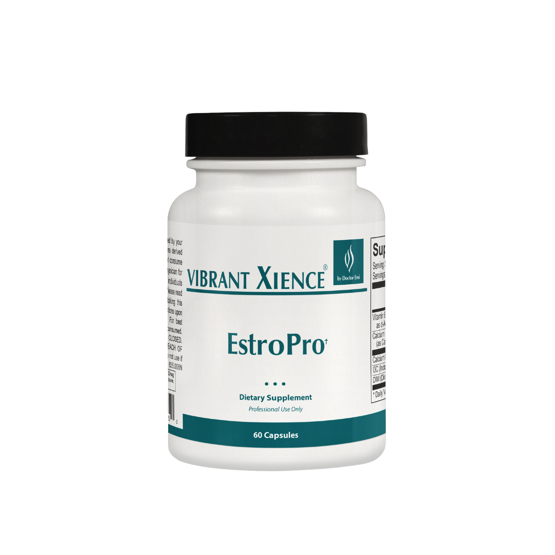 EstroPro - myvibrantstore