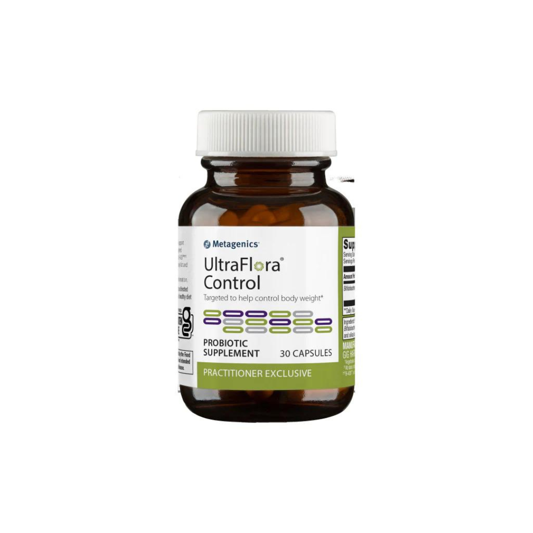 UltraFlora Control - myvibrantstore