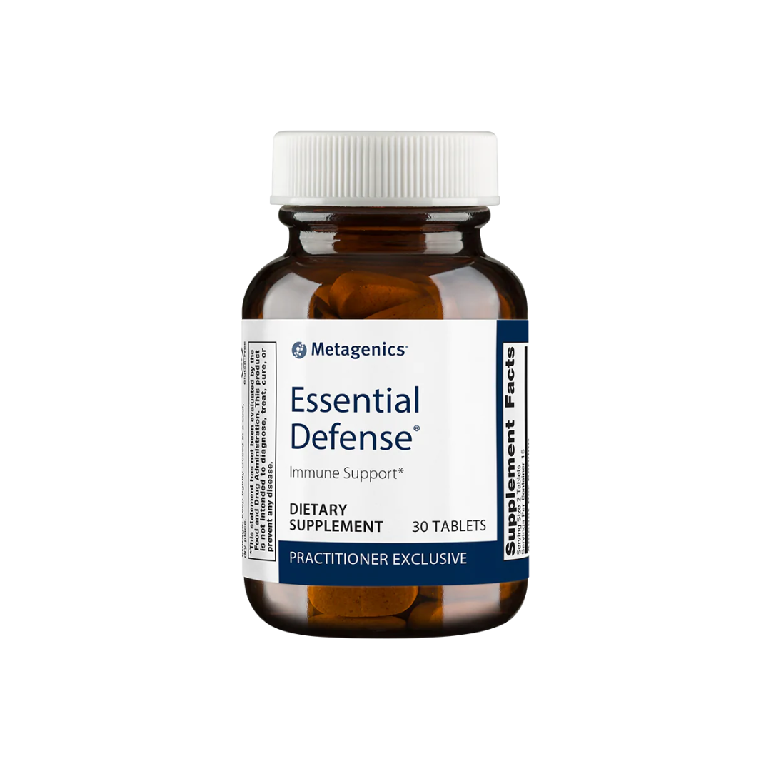 Essential Defense® - myvibrantstore