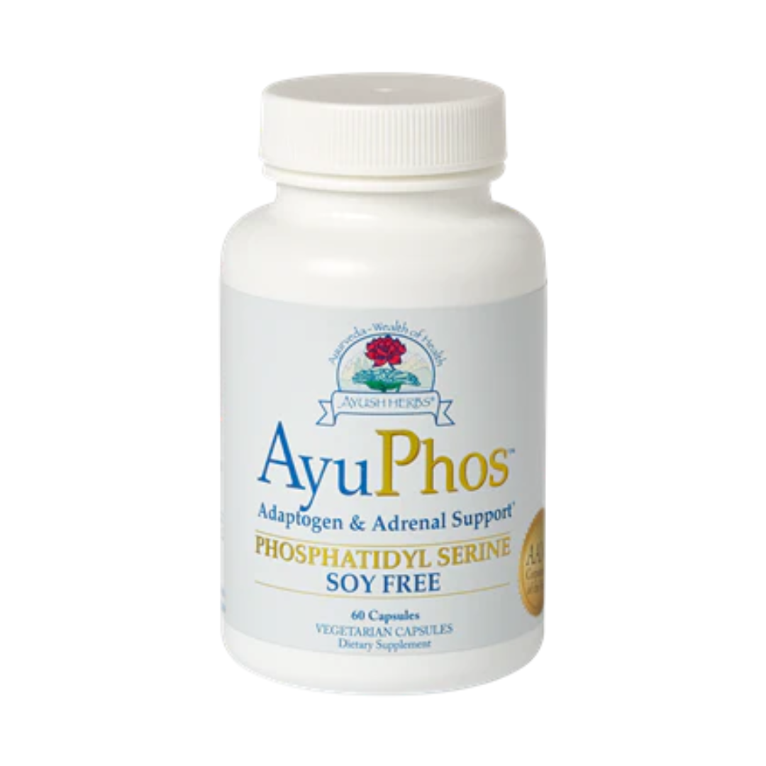 AyuPhos - myvibrantstore