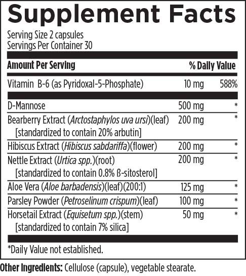 UT Synergy™ - myvibrantstore