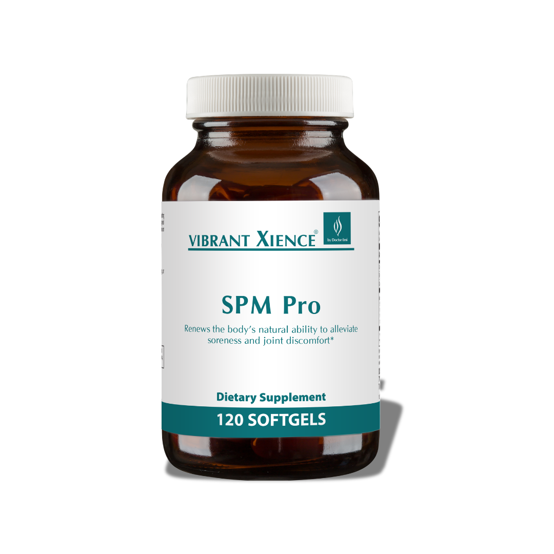 SPM Pro