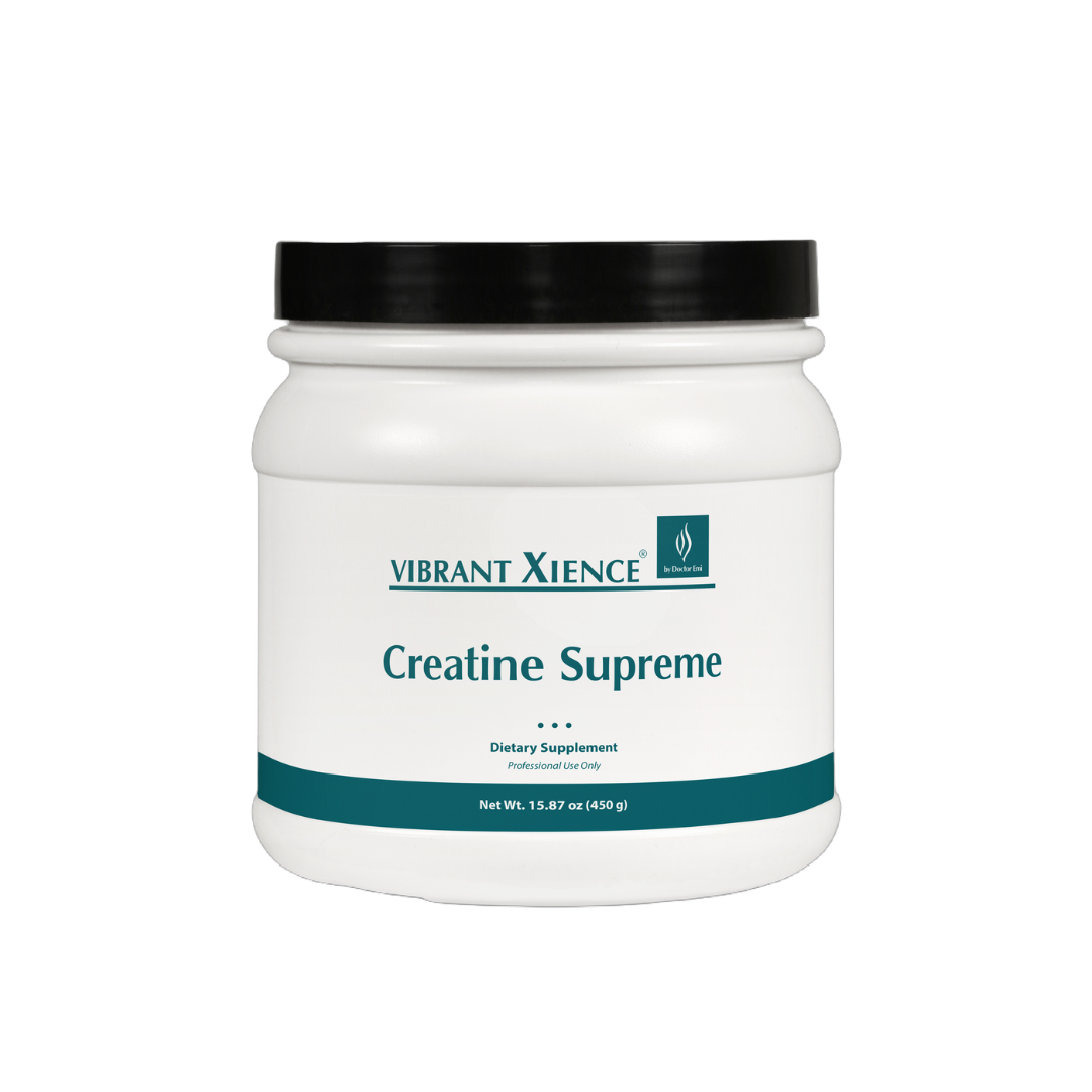 Creatine Supreme