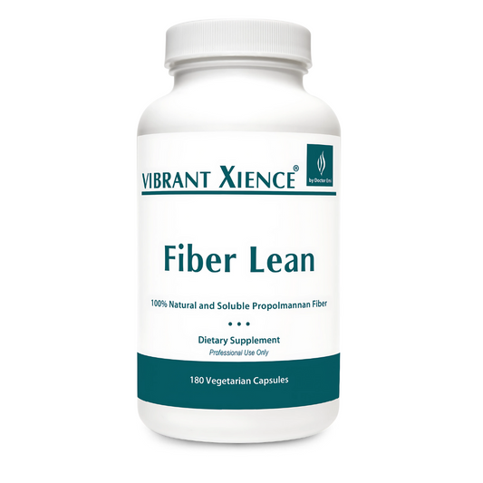 Fiber Lean