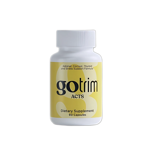 GoTrim® ACTS