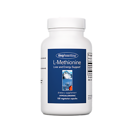 L-Methionine