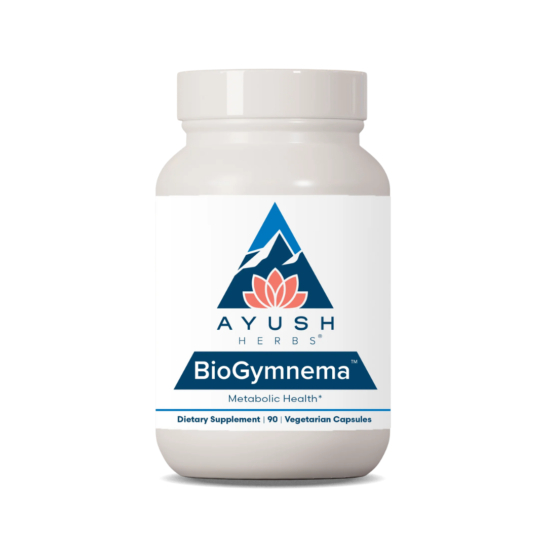 BIOGYMNEMA™ (90) - myvibrantstore