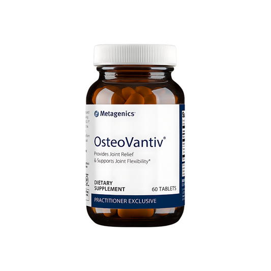 OsteoVantiv®