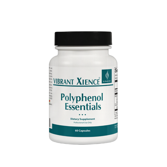 Polyphenol Essentials