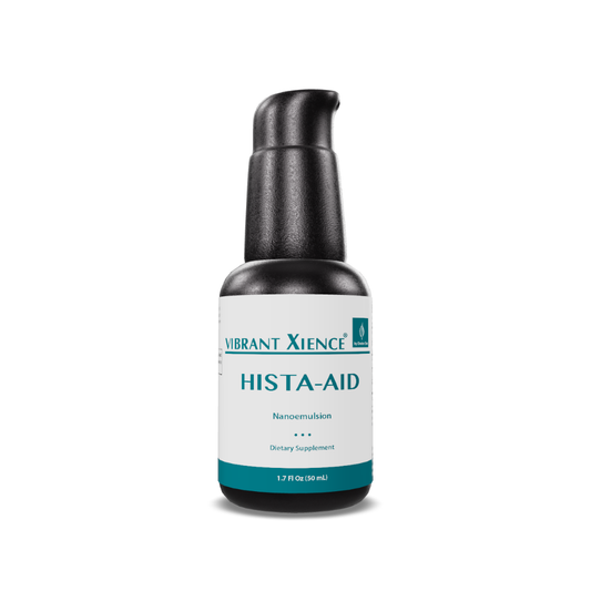 Hista-Aid