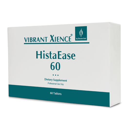 HistaEase 60