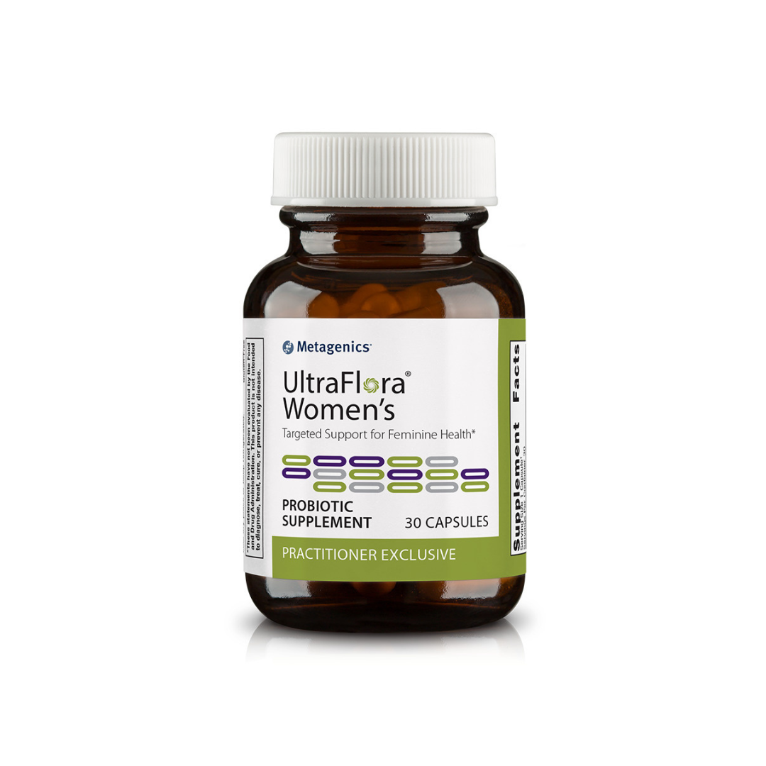 UltraFlora Women's - myvibrantstore