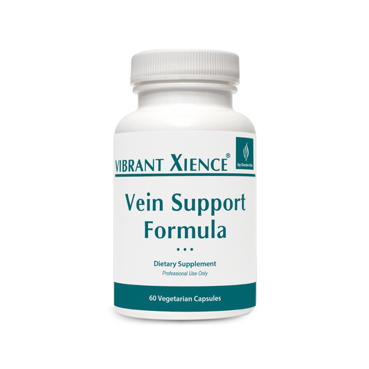 Vein Support Formula - myvibrantstore