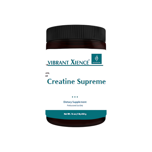 Creatine Supreme