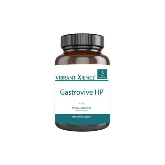 Gastrovive HP