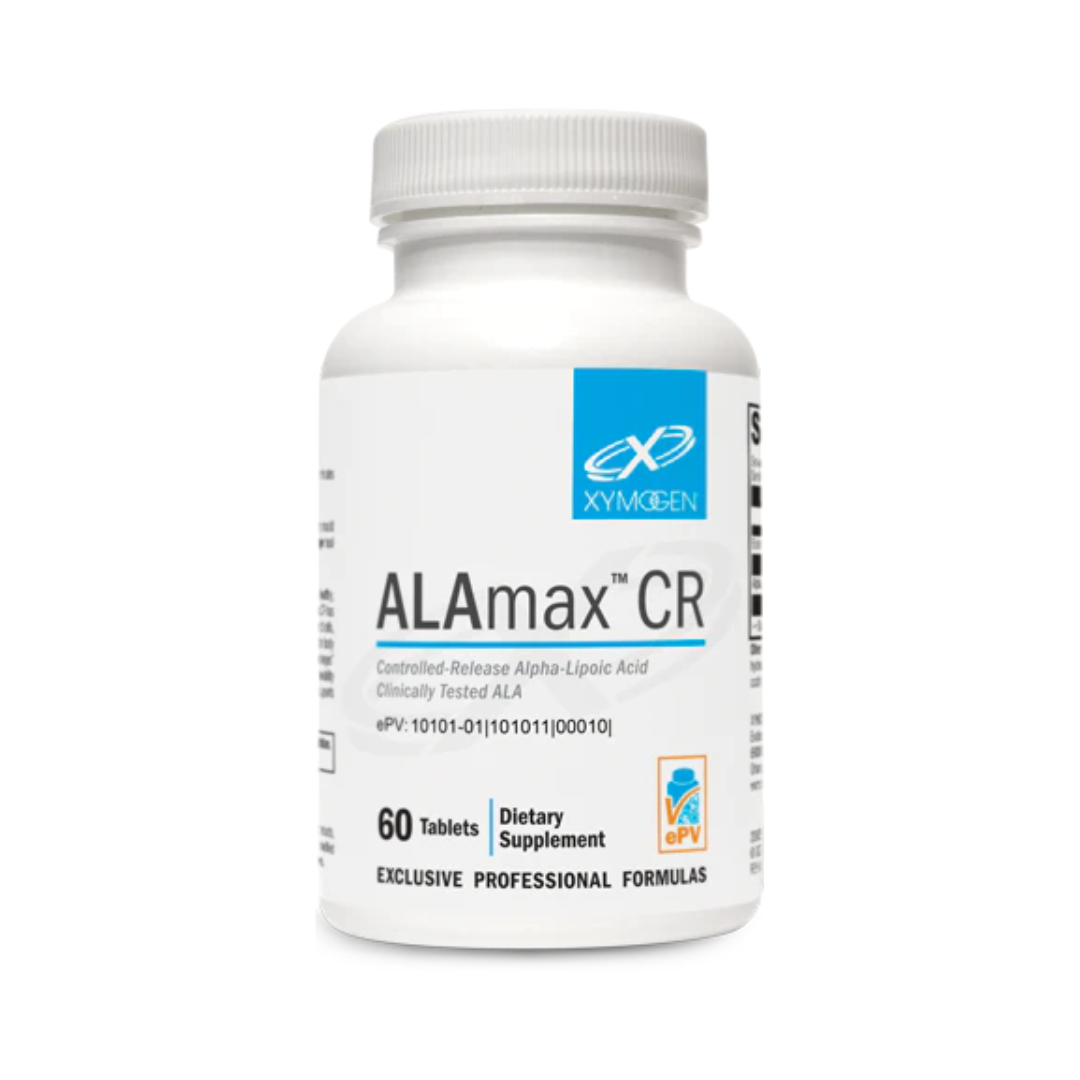 ALAmax™ CR - myvibrantstore
