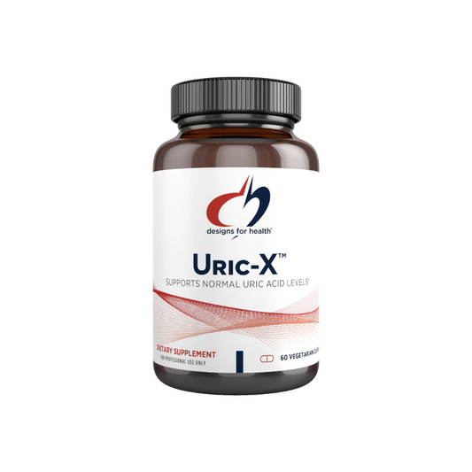Uric-X™ - myvibrantstore