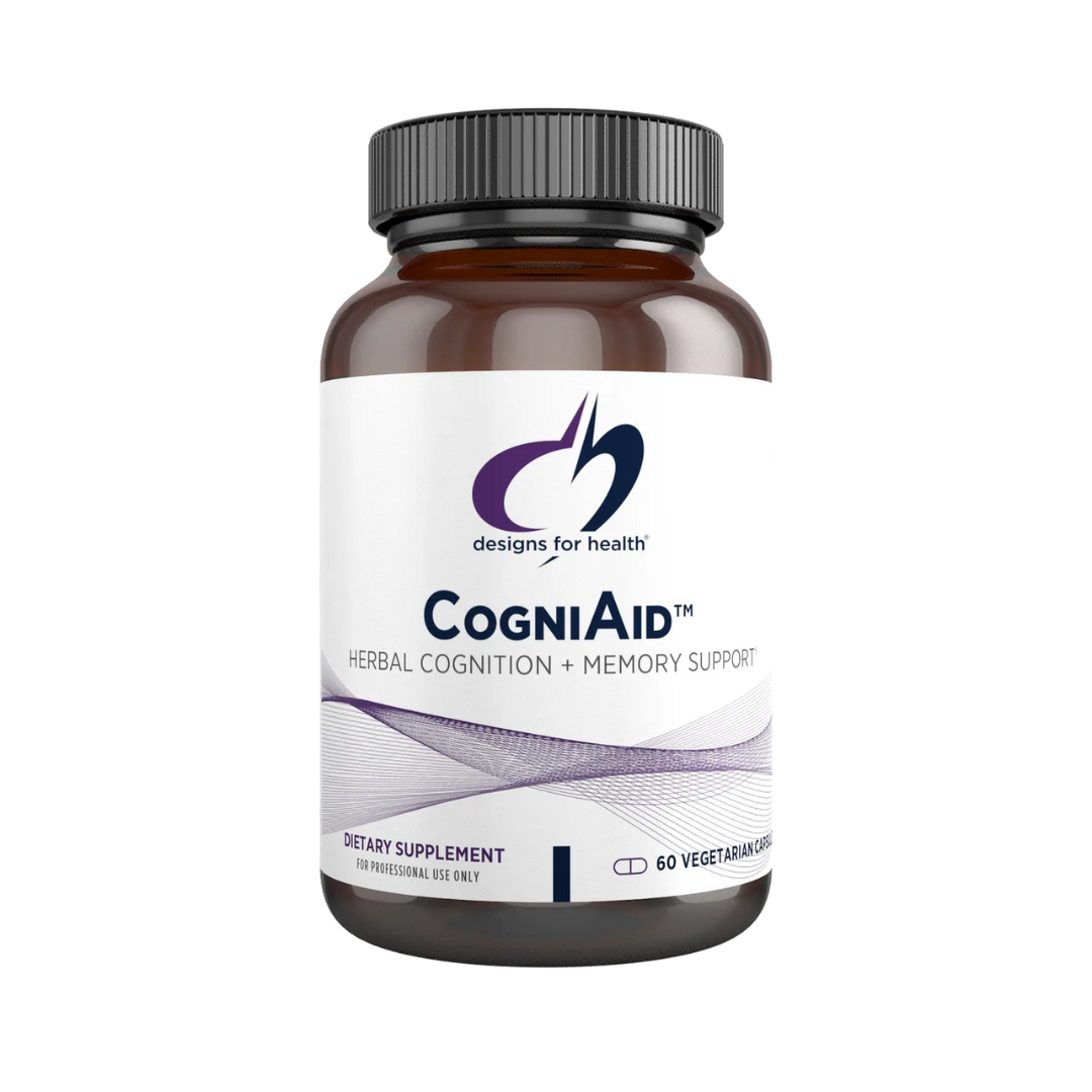 CogniAid™ - myvibrantstore