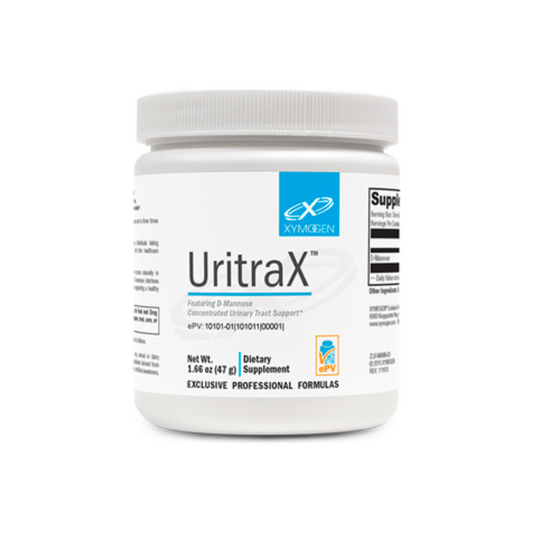UritraX™ 50 Servings - myvibrantstore