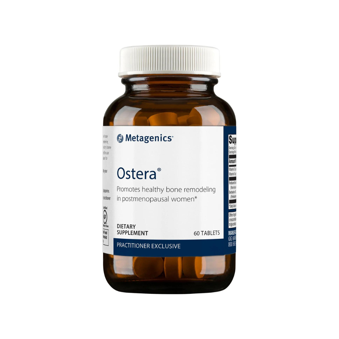 Ostera® - myvibrantstore