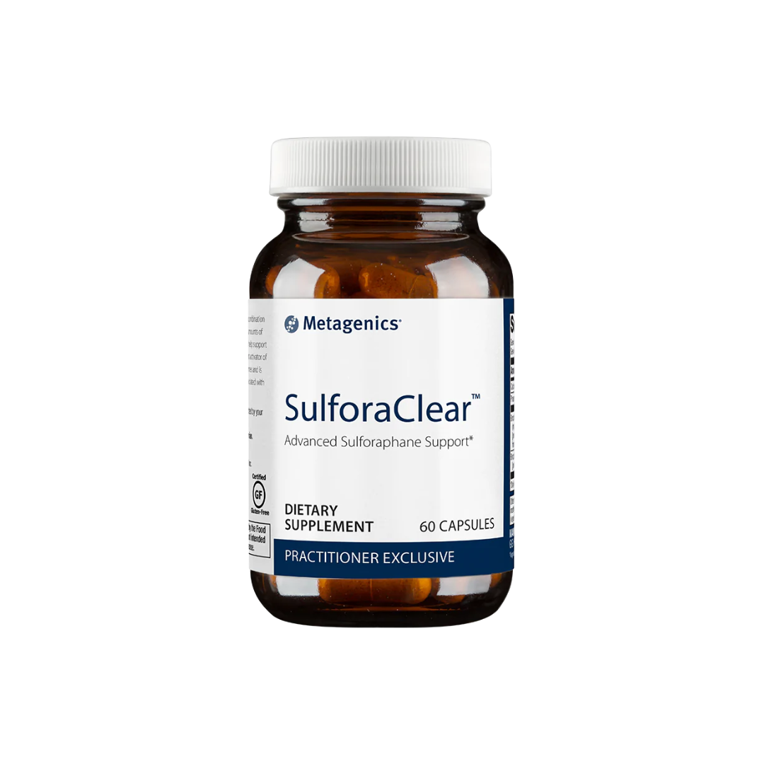 SulforaClear - myvibrantstore