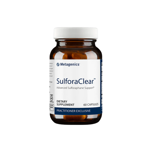 SulforaClear - myvibrantstore