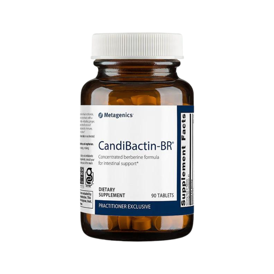 Candibactin-BR® - myvibrantstore