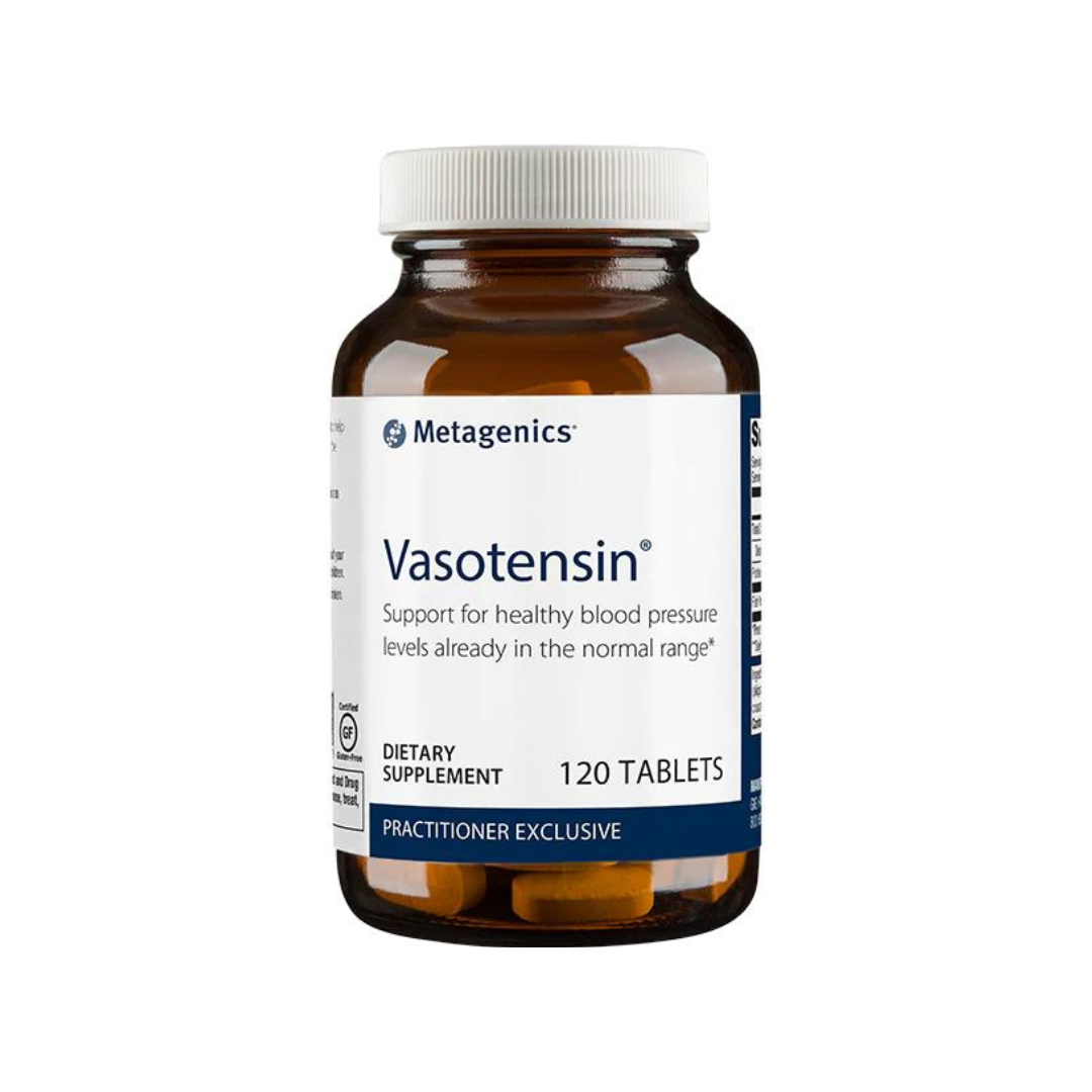 Vasotensin® - myvibrantstore