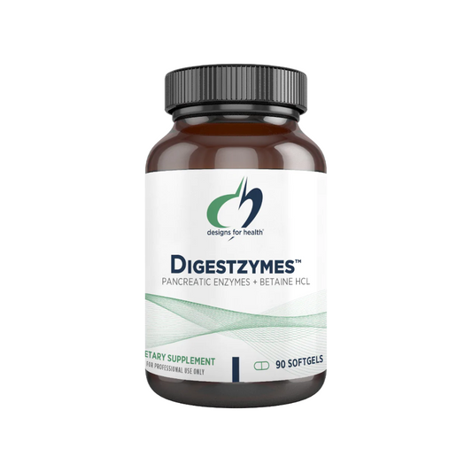 Digestzymes™ - myvibrantstore