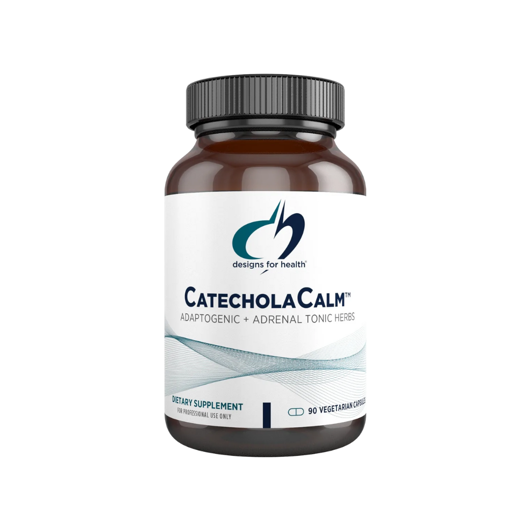 CatecholaCalm™ - myvibrantstore