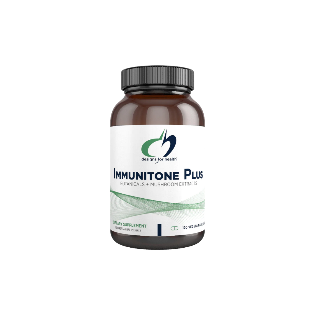 Immunitone Plus™ - myvibrantstore