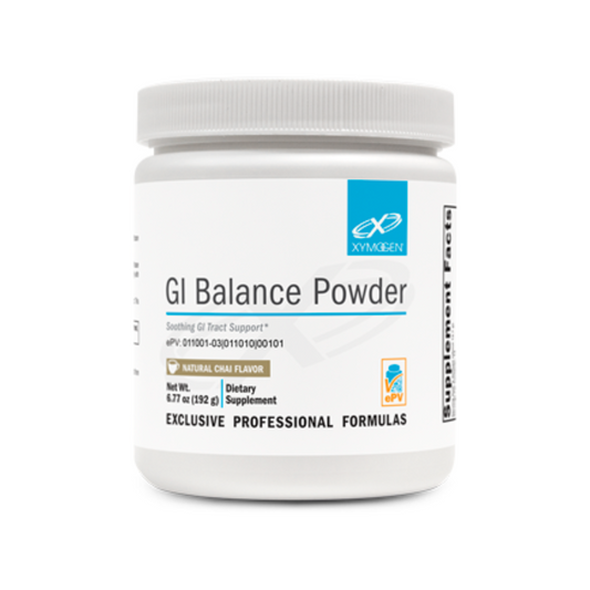 GI Balance Powder - myvibrantstore