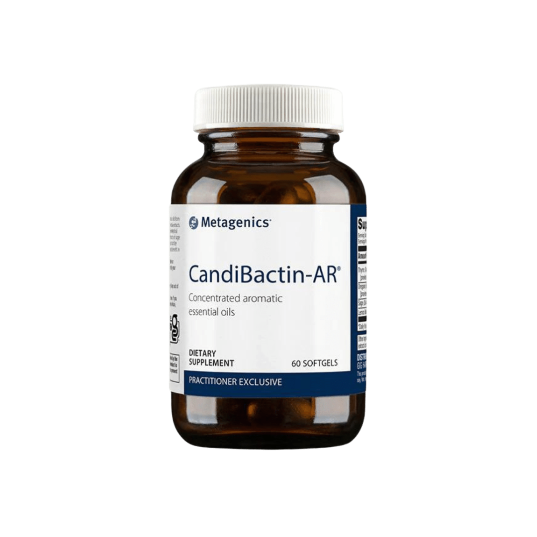 Candibactin-AR® - myvibrantstore