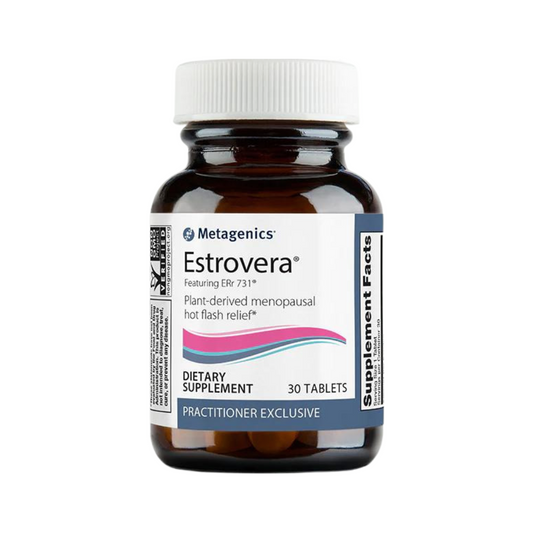 Estrovera® - myvibrantstore