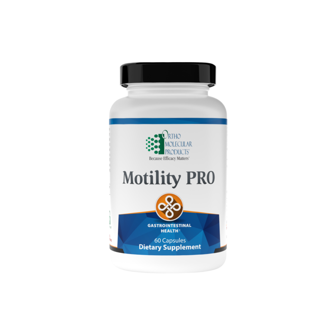 Motility PRO - myvibrantstore